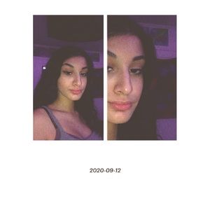 Meet your Posher, Aleek